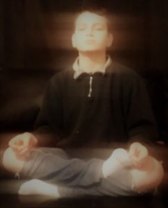 Meditation